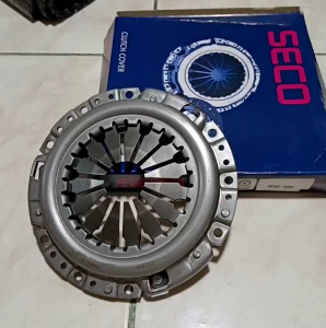 4130022680 4130022720 CLUTCH COVER HYUNDAI GETZ 1.1 (41300-22680 / 41300-22720)