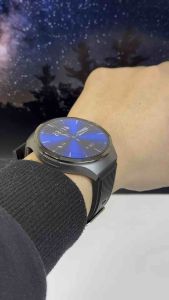 Đồng hồ VP30 Ram8+256gb lắp sim nghe gọi độc lập + kết nối bluetooth với điẹn thoại tải ứng dụng chơi game AHAI STORE