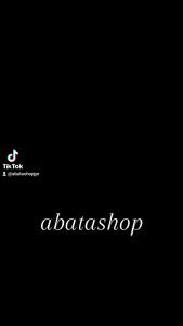 Kotak hantaran pernikahan//baki jawellry box seserahan