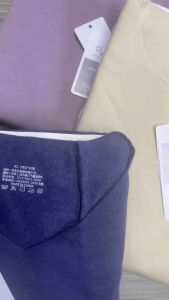 🇲🇾(SET) Men Women Premium Winter Inner FELLO Wear Warm Germany Dralon Fabric Thick Thermal Long Johns Velvet男女德绒保暖衣