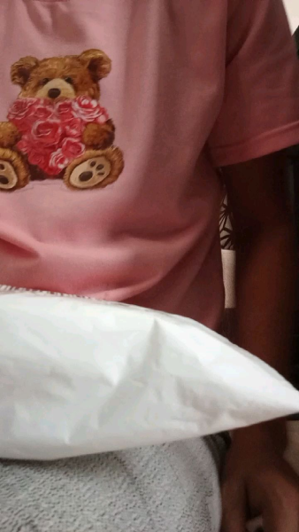 Buyer review video 3
