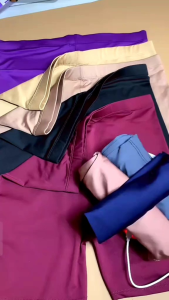 PAKET 6 PCS SHORT JUMBO WANITA KECIL SAMPAI DEWASA CELANA DALAM PEREMPUAN