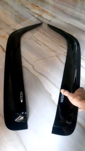 Talang Air Toyota Dyna: Suku Cadang Mobil & Aksesoris