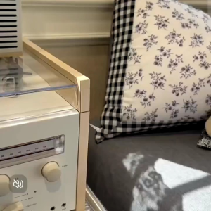 Ramadan Sales Hello Bobo 100% Cotton Hollowed Out Embroidered Quilt Cover Set Plaids Flower 4in1 Queen King Girls Bedding Set Black Blue White