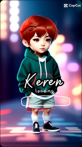 Jaket Anak Laki-Laki SPIDERMAN: Desain & Kualitas Terbaik