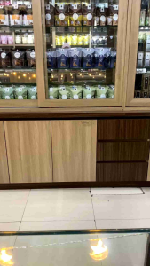 Buhur Dupa Kerucut Qodha Aroma OUD KISWAH isi 50 pcs pengharum ruangan aromaterapi dupa bukhur Original