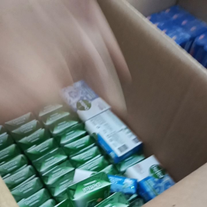 Promo DETTOL sabun batang 60 gram (12 pcs)