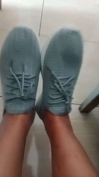 Buyer review video 4