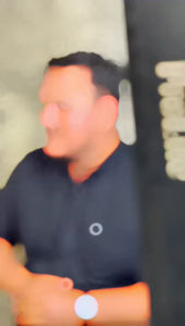 KEMEJA PENDEK JUMBO PRIA/KEMEJA PRIA BIG SIZE TERLARIS