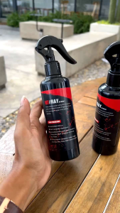Hitray Anti Rayap Pemakaian Hanya di semprotkan Cairan Rayap Cocok untuk Kayu dan mebel yang di rusak oleh Rayap