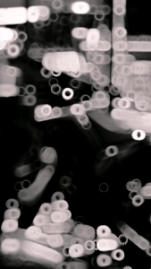 DECAL STICKER CRF ~KLX GORDON -KLX D-TRACKER FULLBODY BISA CUSTOM NAMA DAN NOMOR