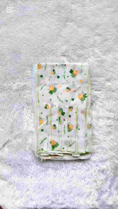 6 PCS GURITA BAYI TALI GURITA BAYI IKAT