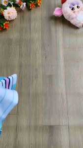 11-45kg A363 Đồ bộ bé gái quần đùi áo tay ngắn thun lạnh in họa tiết hoạt hình thể thao siêu cưng bộ thể thao bé gái