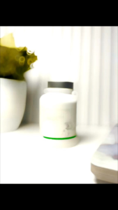 DIACONT TIENS / MENURUNKAN KADAR GULA DARAH & DIABETES / ORIGINAL TIANSHI / AMPUH