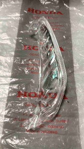 mika kaca alis senja Vario 125 150 led new 2018 2024 original kanan