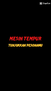 Dipa - Hoodie Sweater Pria ONLY GOD CUN JUDGLE ME /Sweater  Washing Sandwash/ Hoodie Blackwash  Metal