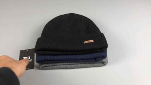 Nón Beanie Mũ Len Nam Hàng Hiệu WODONBLE