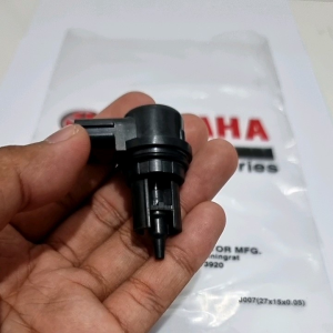 SENSOR LANGSAM ISC YAMAHA MIO J/ GT / X RIDE / NMAX / XEON 54P