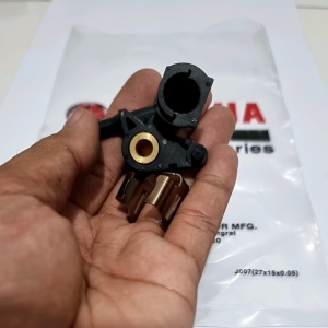Cangklong Injektor & Join Injektor Original Vega Force Jupiter Z1