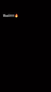 KEMEJA POLOS PRIA LENGAN PANJANG PREMIUM BRILL EIGHTY EIGHT 88 BAHAN KATUN SIGARET MODEL REGULER FIT - HEM PRIA HITAM PUTIH - KEMEJA KERJA PRIA - KEMEJA KANTOR CASUAL PL01