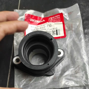 MANIPOL MANIPUL TIGER LAMA LAWAS TIGER 2000 ORI