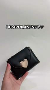 CFG DOMPET ANESKA wanitaa