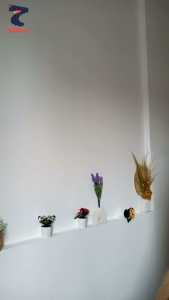 KULOT ARIMBI USIA 5 TAHUN-REMAJA BILHIKMA