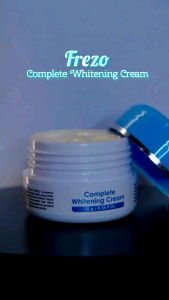 FREZO CREAM WHITENING 2IN1 BPOM: Krim Siang dan Malam FREZO SKINCARE\\n\\n Apa Itu FREZO CREAM WHITENING 2IN1 BPOM?\\nFREZO CREAM WHITENING 2IN1 BPOM adalah krim perawatan kulit yang dirancang khusus untuk memberikan hasil optimal dalam merawat kulit wajah. Dengan formula unik yang dikombinasikan dari bahan-bahan alami, FREZO SKINCARE menawarkan solusi perawatan kulit yang efektif dan aman.\\n\\n Manfaat Utama Krim Perawatan Kulit FREZO\\nFREZO CREAM WHITENING 2IN1 BPOM menawarkan berbagai manfaat utama, termasuk:\\n\\n- Mengencangkan kulit wajah\\n- Mengurangi noda hitam dan flek pada wajah\\n- Mencerahkan warna kulit secara alami\\n- Melembabkan dan melembutkan kulit wajah\\n- Melindungi kulit dari sinar UV\\n\\n Komposisi Bahan Alami dalam FREZO CREAM WHITENING 2IN1\\nFREZO CREAM WHITENING 2IN1 BPOM dibuat dengan bahan-bahan alami yang telah terbukti efektif dalam merawat kulit wajah. Beberapa bahan alami yang digunakan dalam krim ini antara lain:\\n\\n- Ekstrak bunga chamomile untuk melembabkan dan mendinginkan kulit\\n- Ekstrak buah lemon untuk mencerahkan warna kulit\\n- Ekstrak daun teh hijau untuk melindungi kulit dari radikal bebas\\n\\n Cara Menggunakan FREZO CREAM WHITENING 2IN1 BPOM dengan Benar\\nUntuk mendapatkan hasil optimal dari FREZO SKINCARE, ikuti langkah-langkah aplikasi krim siang dan malam berikut:\\n\\n1. Bersihkan wajah dengan pembersih wajah yang sesuai\\n2. Aplikasikan FREZO CREAM WHITENING 2IN1 BPOM pada wajah yang sudah dibersihkan\\n3. Usapkan krim secara merata pada kulit wajah\\n4. Biarkan krim meresap selama beberapa menit\\n\\nTips untuk mendapatkan hasil optimal dari FREZO SKINCARE:\\n\\n- Gunakan krim ini secara rutin setiap hari, pagi dan malam\\n- Jangan lupa untuk menggunakan tabir surya jika berada di luar ruangan\\n- Hindari paparan sinar matahari langsung\\n\\n Keunggulan FREZO CREAM WHITENING 2IN1 BPOM dibandingkan Produk Lainnya\\nFREZO CREAM WHITENING 2IN1 BPOM memiliki beberapa keunggulan dibandingkan produk perawatan kulit lainnya, termasuk:\\n\\n- Keamanan dan legalitas BPOM dalam krim perawatan kulit FREZO\\n- Efektivitas FREZO CREAM WHITENING 2IN1 BPOM dalam mengatasi masalah kulit wajah\\n- Formula unik yang dikombinasikan dari bahan-bahan alami\\n\\nDengan semua manfaat dan keunggulan yang ditawarkan, FREZO CREAM WHITENING 2IN1 BPOM menjadi pilihan yang tepat untuk merawat kulit wajah Anda. Mulailah menggunakan FREZO SKINCARE sekarang juga dan rasakan perbedaannya!\n}