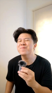 Beli 1 dapat 3 Parfum Pro Player Dominant Scentpro Edp 35ml Parfum Cowok Tahan Lama Parfum Pria Wangi Parfum Pemikat Wanita