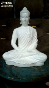 กระถางเรซิ่น