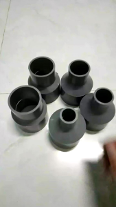 Nối giảm phi 60 xuống phi 49 42 34 27 21 thương hiệu S-T