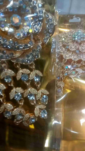 BROS JURAI KEBAYA/BROS JURAI KUTUBARU/ BROS DADA JURAI