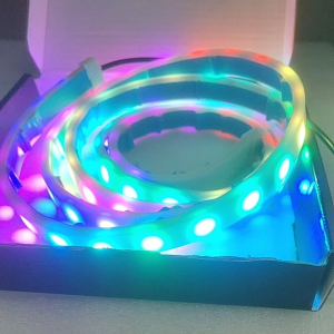 Lampu Bagasi Mobil 1.2M - Lampu Led Bagasi Mobil 1.2Meter DC 12V DC24V