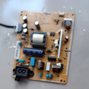 PSU Power Supply Samsung UA32FH4003: Daya Suplay untuk TV Samsung