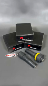 Karet sasis engine mounting vespa px excel super dsb Original Generic Import  bagus grade A karet murni kualitas bgm lebih bagus dari Tc import grosir eceran.  Model As langsung pipa tebel  Karet serat kulit jeruk & hard.