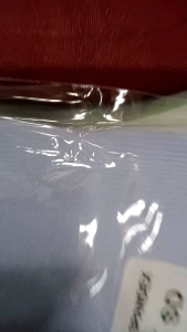 Paketan Topi+Dasi+Sabuk+Kaus Kaki Sekolah SD Negeri Logo Bordir Tutwuri Handayani Back To School