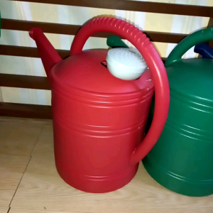 Lagadera Water Sprinkle Heavy duty 11Liters