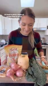 Bobs Red Mill Organic Farro 680g