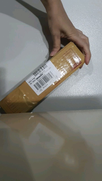 Buyer review video 4