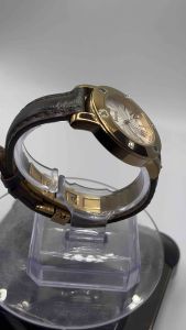 Folli Follie 36mm