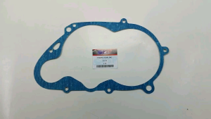 Paking Kopling Fizr - Packing Gasket Block Blok Bak Samping Kopleng Kupling Crankcase Rengkes Kanan Yamaha Alfa Force 1 F1ZR