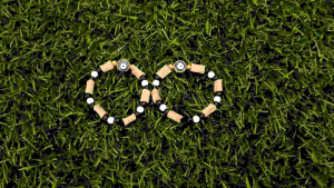 Kuzhavi Baby Paalmani Bracelet with Gold evil eye