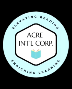 180 Days of Language Grade 4