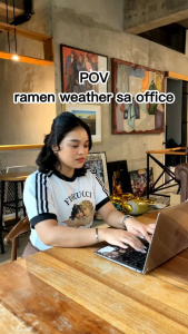 UNION PORTABLE GAS STOVE UGSS-90