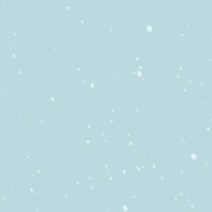 Maxi Na Fantasia Unicorn Perfume 80ml