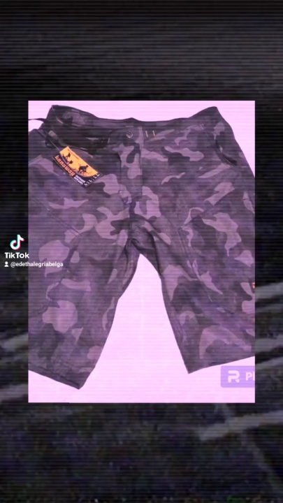 6 POCKET KANAWAY BRAND FOR MTB AND ANY OUTDOOR ACTIVITIES | Lazada PH