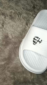 Sendal Slop Anak Anak Pria Dewasa Ringan Cassual CQEh81