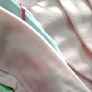 kaos kaki jempol polos L termurah dengan kualitas premium bagus muat ukuran kaki 34sampai 44 ukuran sebetis orang dewasabisa buat remaja dan anak SD