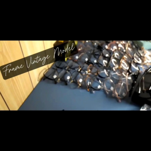 Kacamata Minus kacamata Plus kacamata Netral cat eye kacamata wanita kacamata minus wanita kacamata kekinian