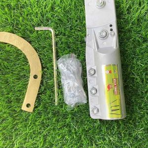 HOLDER CAMEL KING 111. Peralatan Kebun